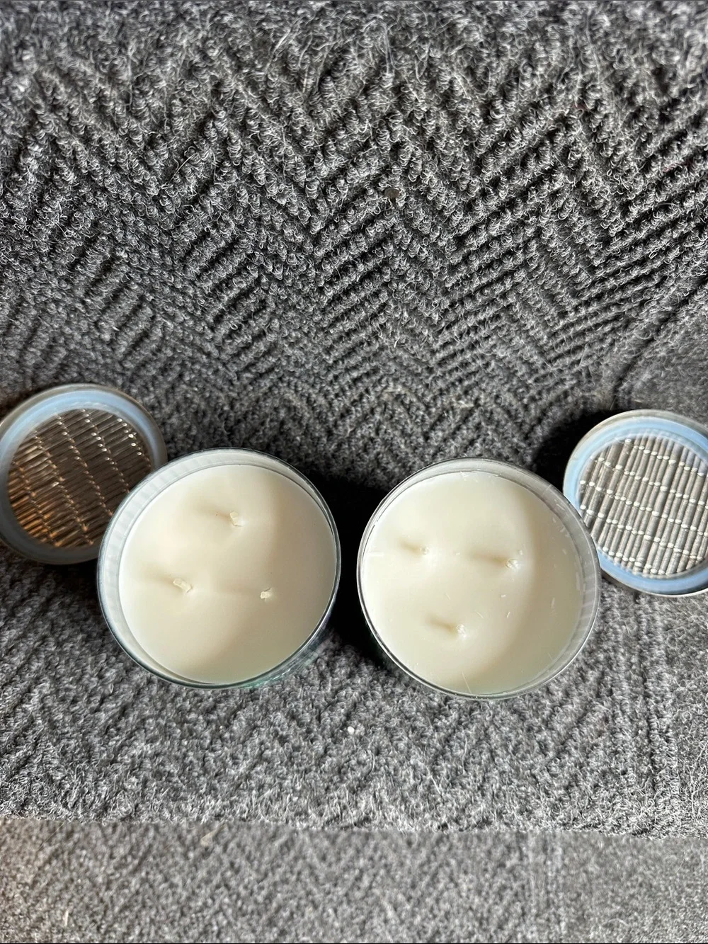Bath & Body Works bath body